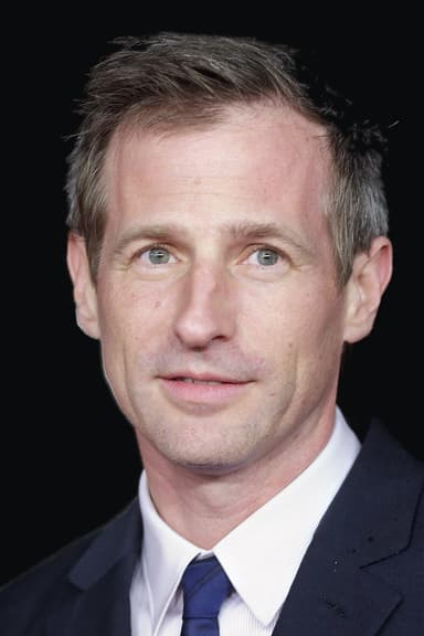 Spike Jonze