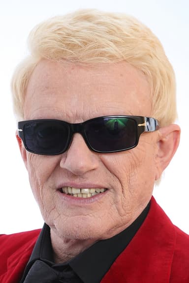 Heino