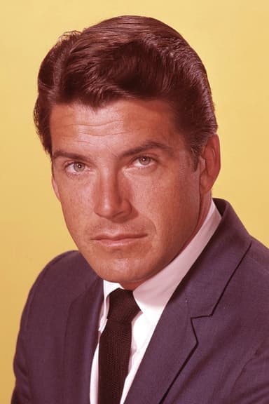 Van Williams