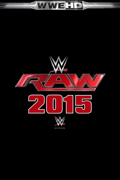 2015
