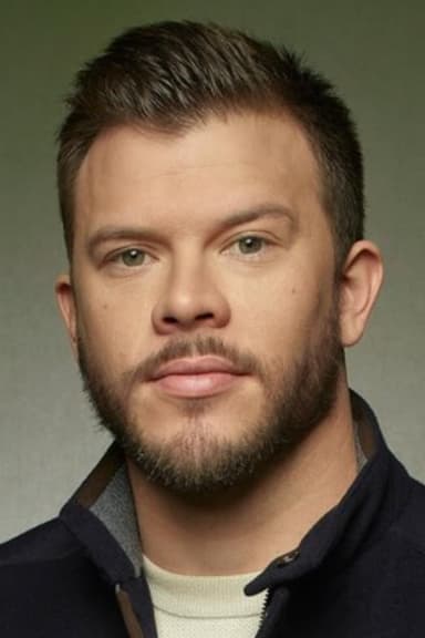 Jimmy Tatro