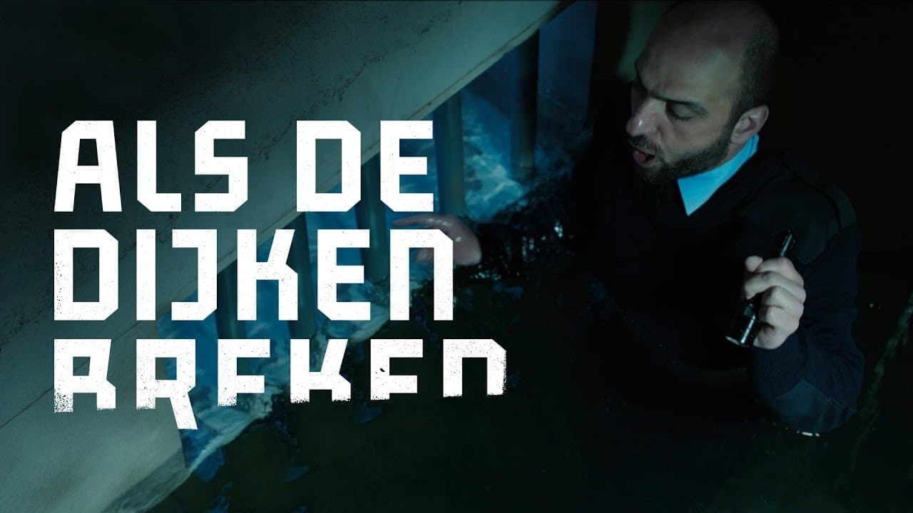 Als de dijken breken Vider