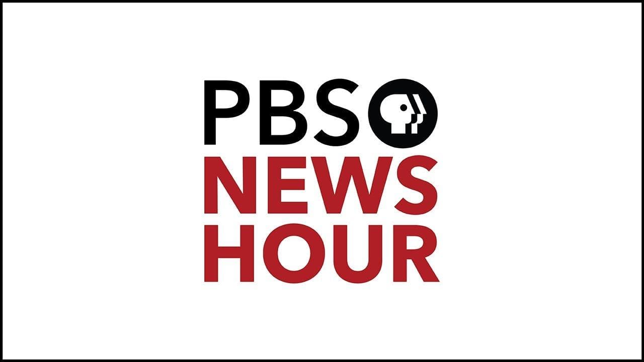 PBS News Hour Vider