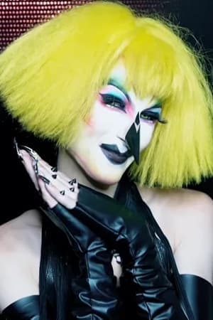 Abhora