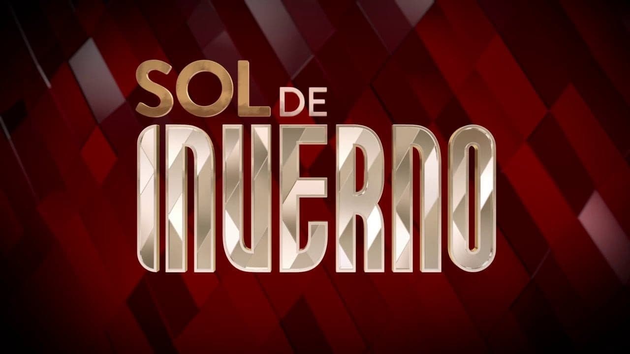 Sol de Inverno Vider