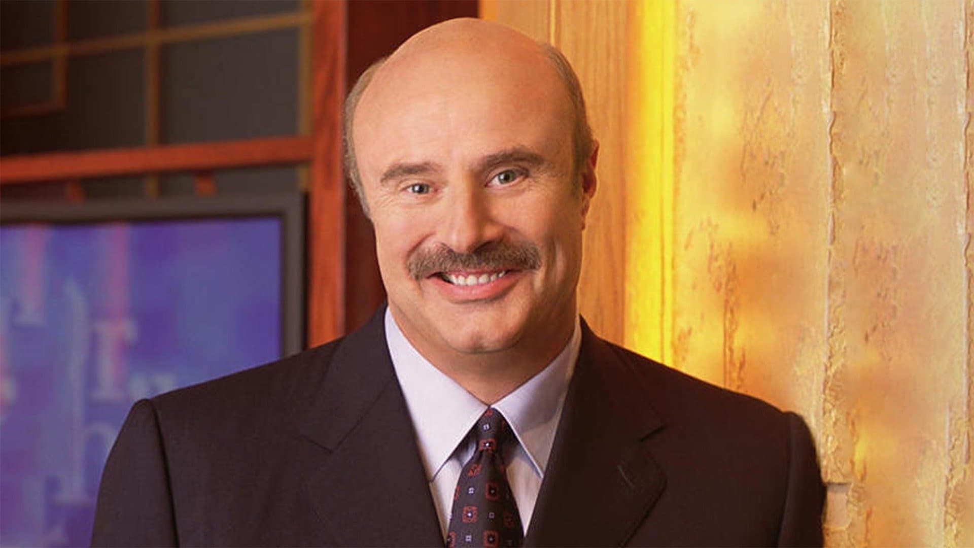 Dr. Phil Vider