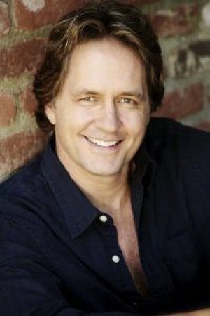 Guy Ecker