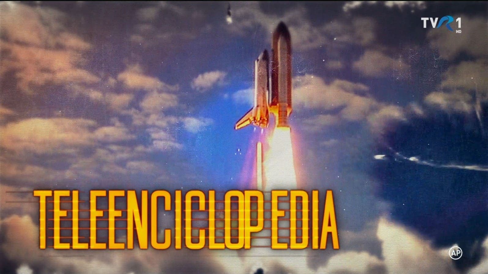 TeleEnciclopedia Vider