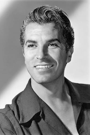 Fernando Lamas