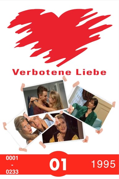 Sezon 1