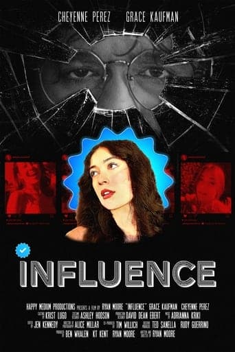 Influence Vider