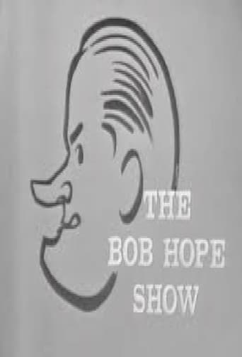 The Bob Hope Show Vider