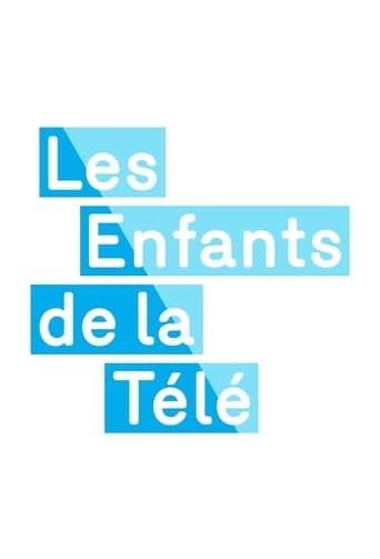 Les enfants de la télé Vider