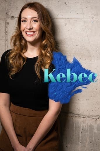 Kebec Vider