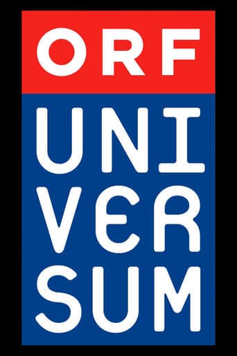 Universum Vider