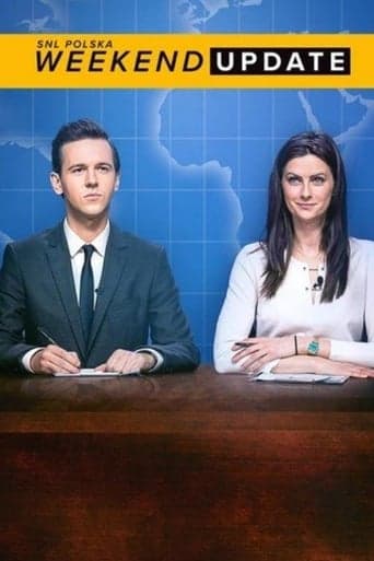 SNL Polska: Weekend Update Vider