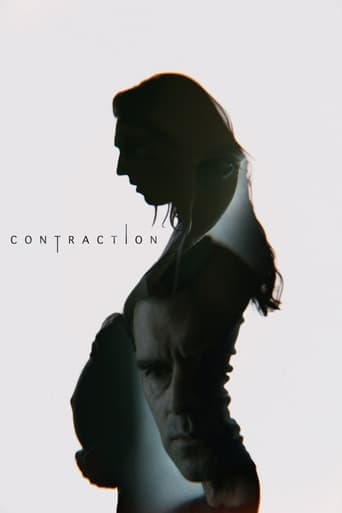 Contraction Vider