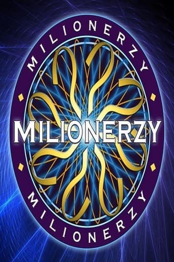 Milionerzy Vider