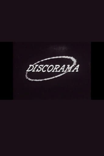 Discorama Vider