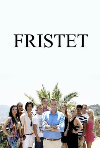 Fristet Vider