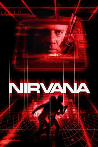 Nirvana Vider