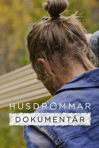 Husdrömmar dokumentär Vider