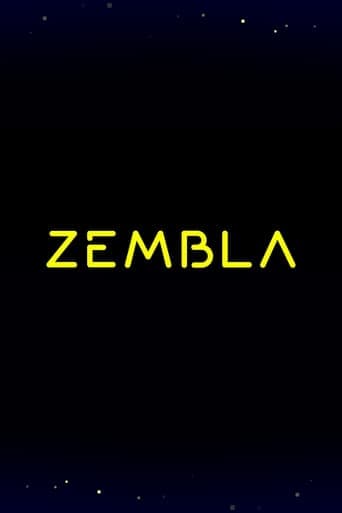 Zembla Vider