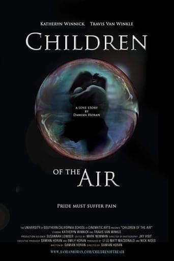 Children of the Air Vider