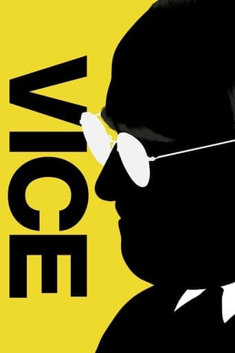 Vice Vider