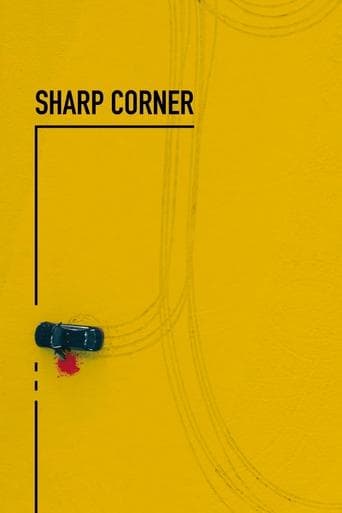 Sharp Corner Vider