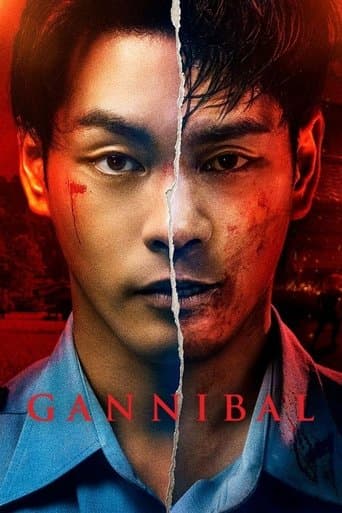 Gannibal Vider