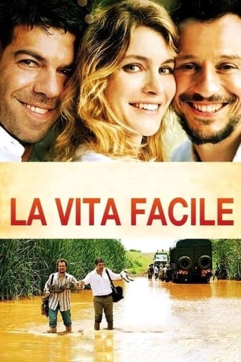 La vita facile Vider