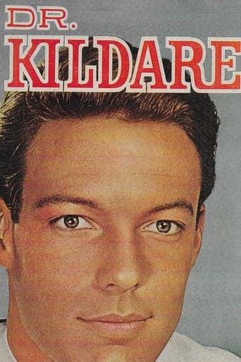 Dr. Kildare Vider