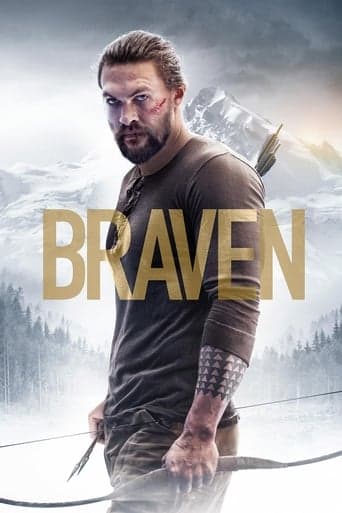 Braven Vider