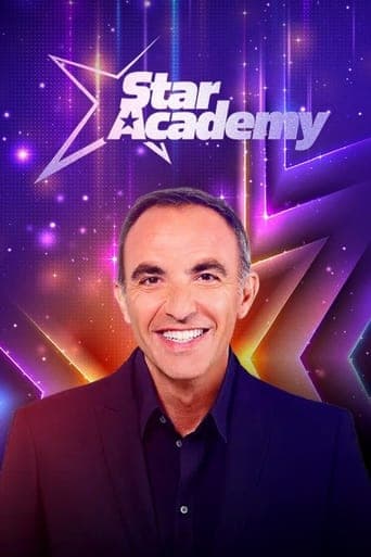 Star Academy Vider