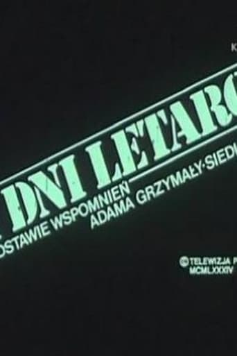 111 dni letargu Vider