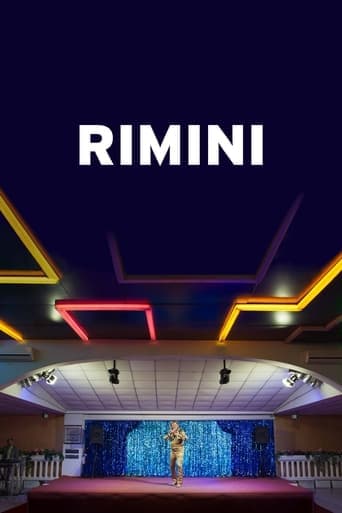 Rimini Vider