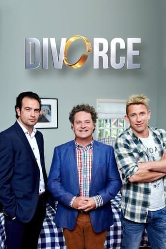 Divorce Vider