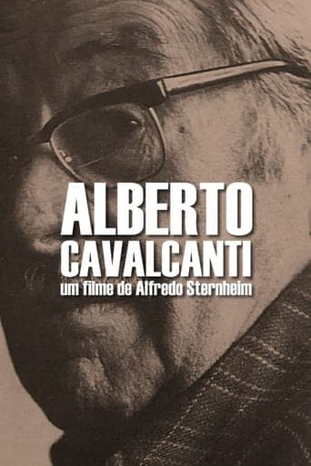 Alberto Cavalcanti Vider