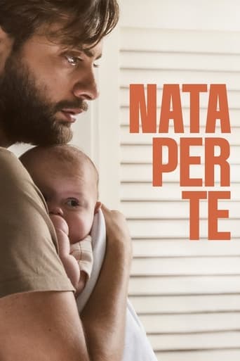 Nata per te Vider