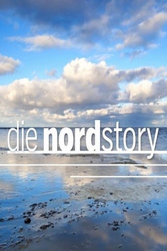 Die Nordstory Vider