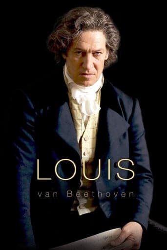 Louis van Beethoven Vider