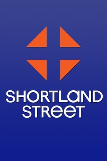 Shortland Street Vider