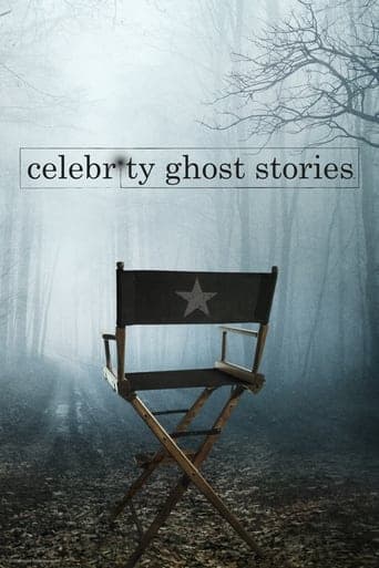 Celebrity Ghost Stories Vider