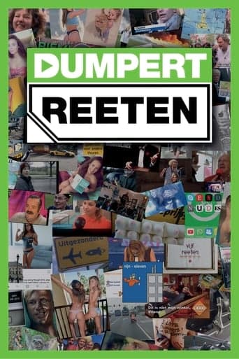 DumpertReeten Vider