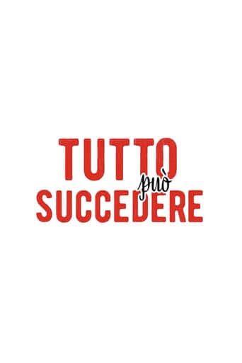 Tutto può succedere Vider