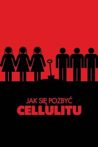 Jak się pozbyć cellulitu Vider