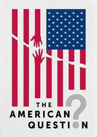 The American Question Vider