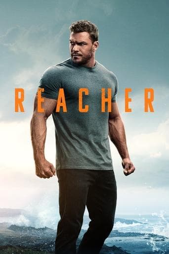 Reacher Vider