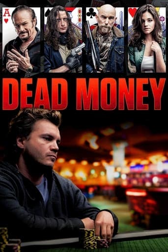 Dead Money Vider